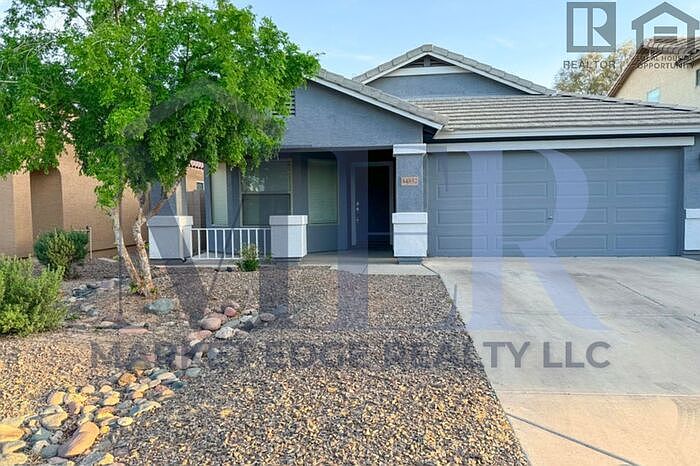 1st image of 44852 W Sage Brush Dr