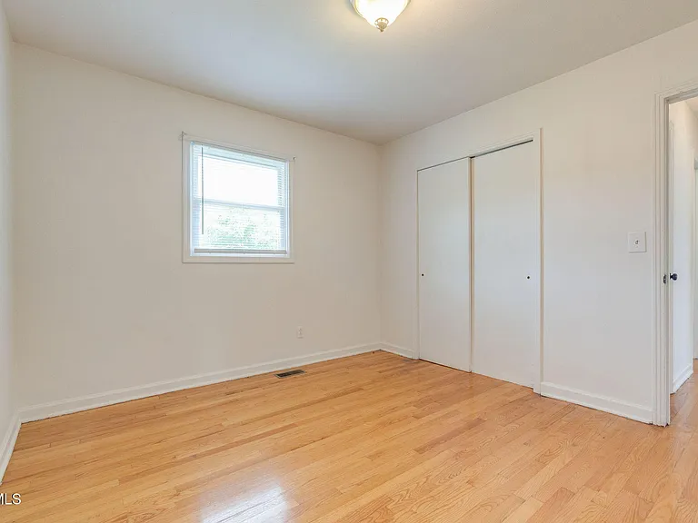 615 Bravo St — Photo 19