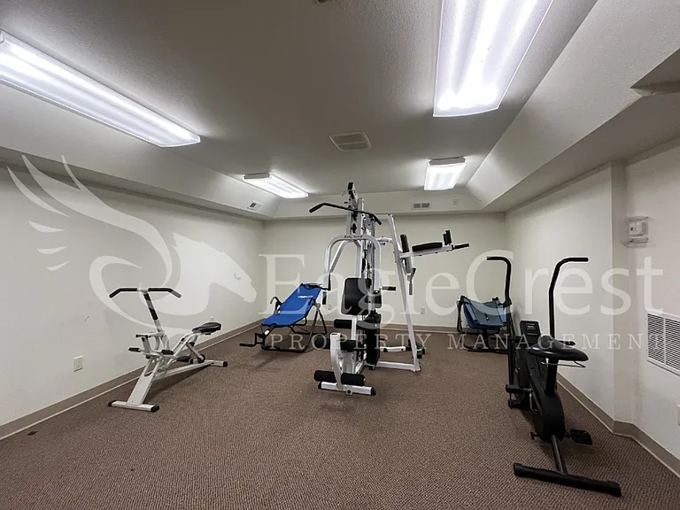 608 N Roosevelt St #608nroo-apt 205 — Photo 46