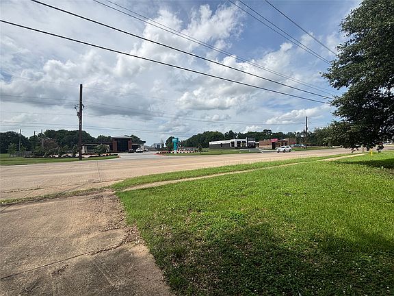 5th image of 2656 & 2658 Old Minden Rd