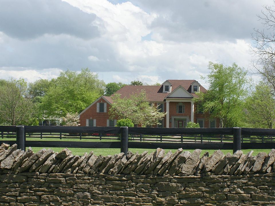 1150 Falcon Wood Way, Lexington, KY 40511 | Zillow