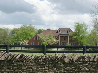 1150 Falcon Wood Way, Lexington, KY 40511