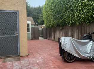 1770 Oliver Ave #D, San Diego, CA 92109