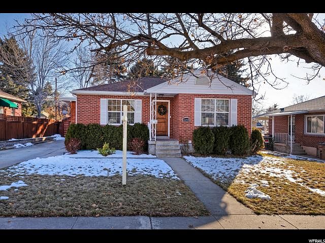 1st image of 2158 E Wilson Ave
