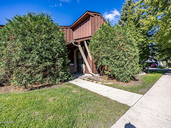 2nd image of 4536 Belmont Rd