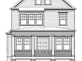 463 Chandler Ln, Woodstock, GA