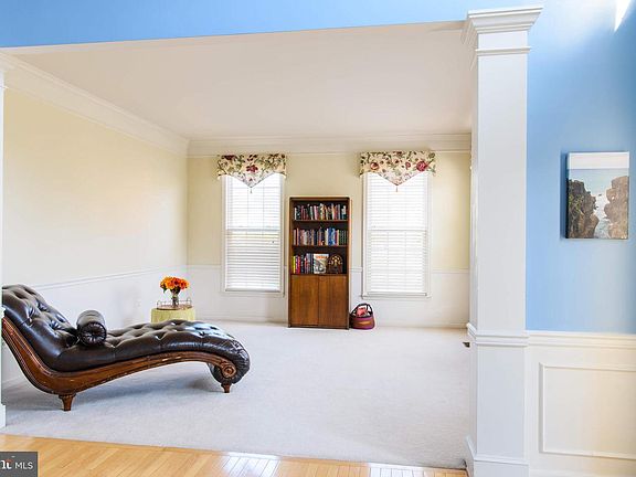 4th image of 1206 Pepperwood Springs Way