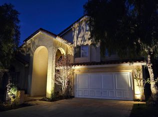 29346 Castle Rd, Laguna Niguel, CA 92677