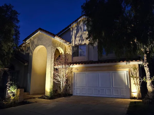 29346 Castle Rd, Laguna Niguel, CA 92677