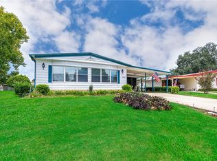 3341 Evergreen Rd #1692, Zellwood, FL 32798