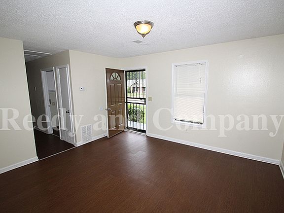4th image of 3343 Kristy Dr