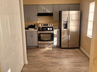 3822 E Riverhills Dr #B, Tampa, FL 33604