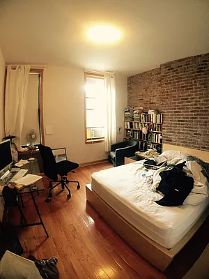 Rented by Bohemia Realty Group | media 52