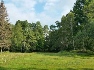 47 Main St, Rangeley, ME 04970