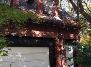 1217 1/2 Forest Ave, Evanston, IL 60202