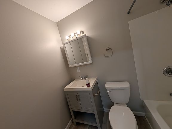 5th image of 3656 Seabrook Ave #11601755