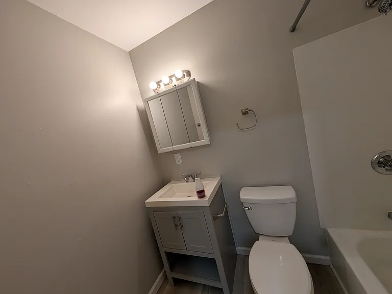 3656 Seabrook Ave — Photo 13