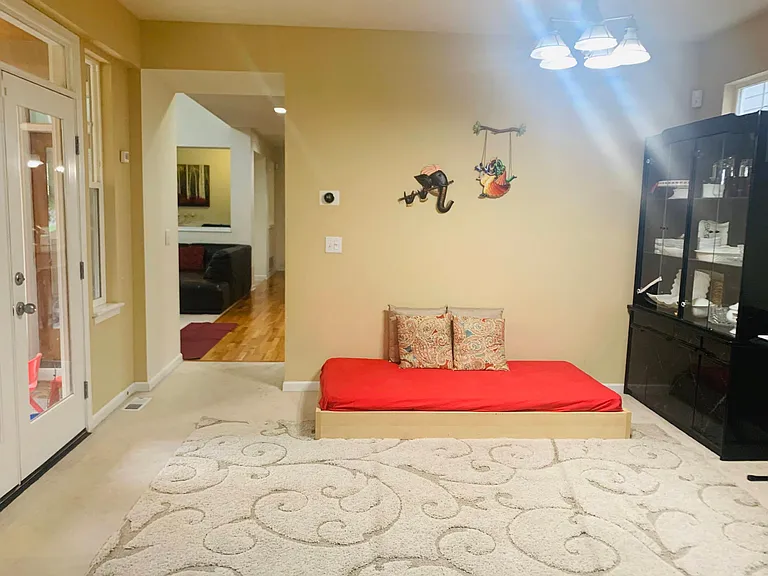 22531 NE Cascara Cir — Photo 8
