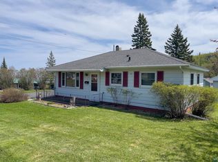 53 Banks Blvd, Silver Bay, MN 55614
