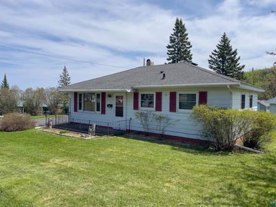 53 Banks Blvd, Silver Bay, MN, 55614