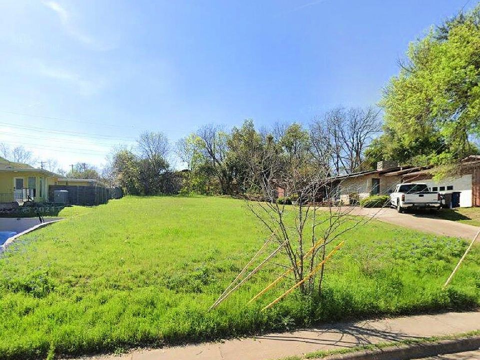 1st image of 1902 Maple Ave