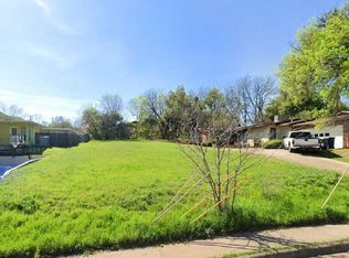 1902 Maple Ave, Austin, TX 78722