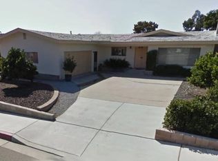 263 N Oak Park Blvd, GROVER BEACH, CA 93433