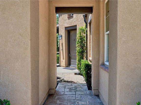 3rd image of 15 Tuscany