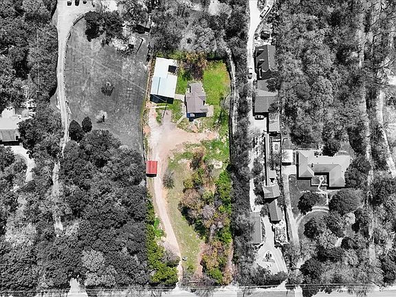 2nd image of 5544 Ranchero Ln