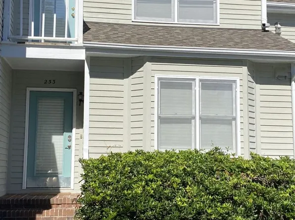 1800 Eastwood Rd APT 233, Wilmington, NC 28403