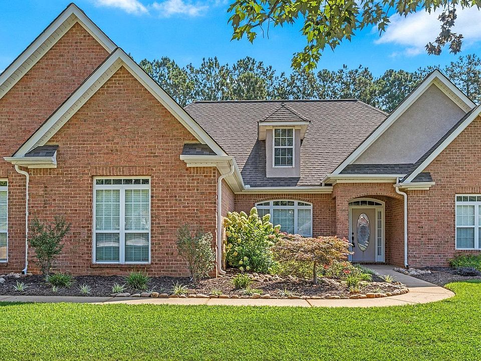 1st image of 1008 Elaine Ct