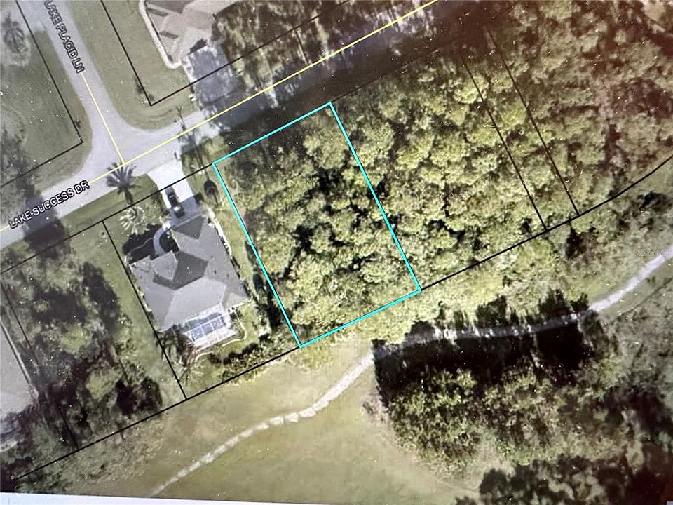 1st image of 81 LAKE SUCCESS DRIVE