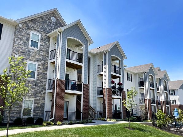 4987 Aero Pkwy #4999302