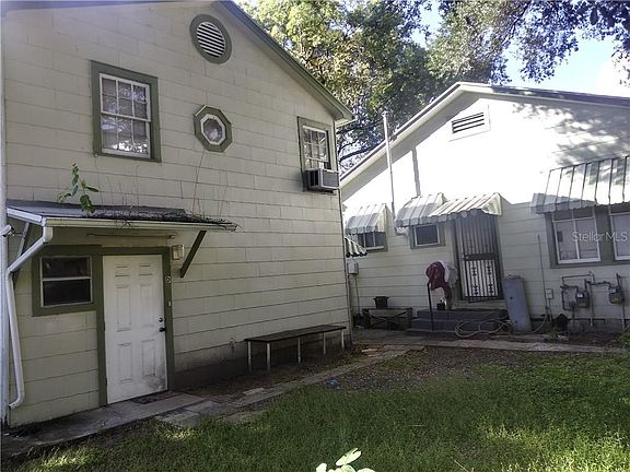 2nd image of 1303 E 17th Ave
