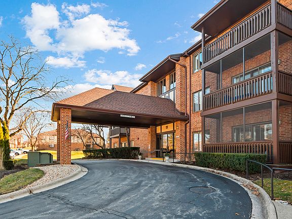 2nd image of 7737 W Golf Dr APT 104