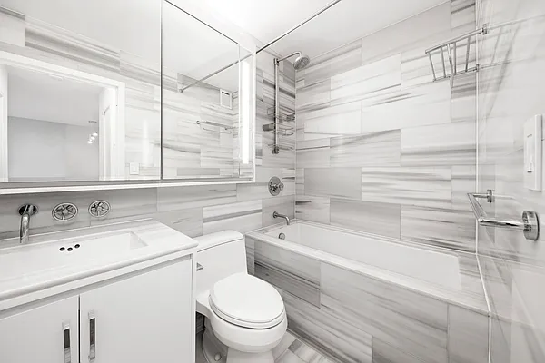 Rented by Douglas Elliman | media 26