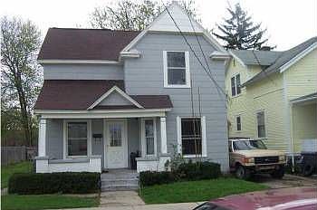 1st image of 1134 Quarry Ave NW