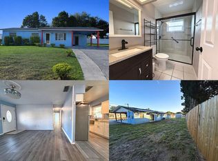 926 Everett St, Lake Alfred, FL 33850