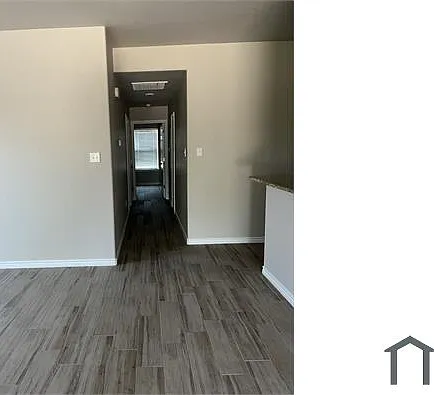 340 Arnold Dr #A — Photo 19