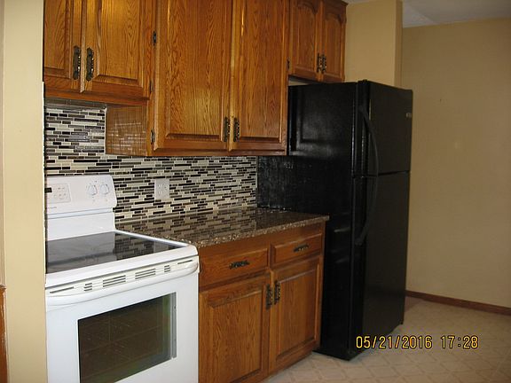 5th image of 558 Havana Rd