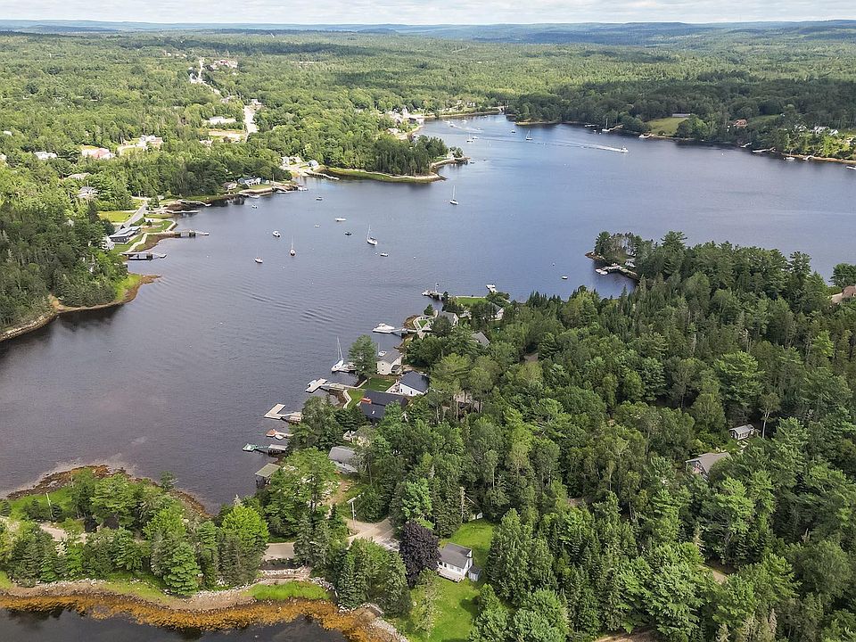 61 Marine Dr, Chester Basin, NS B0J 1K0 MLS 202317257 Zillow