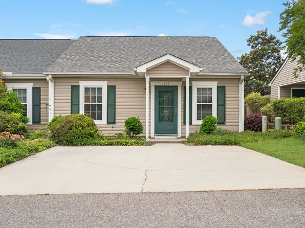 (undisclosed Address), Aiken, SC 29803