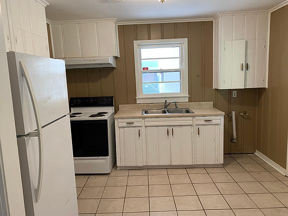 4th image of 109 Patton Dr