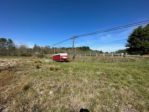 5th image of 963 Glendale Rd