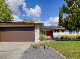 1814 Vista Creek Dr, Roseville, CA 95661