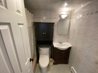 246 Sandalwood Dr #2, Staten Island, NY 10308