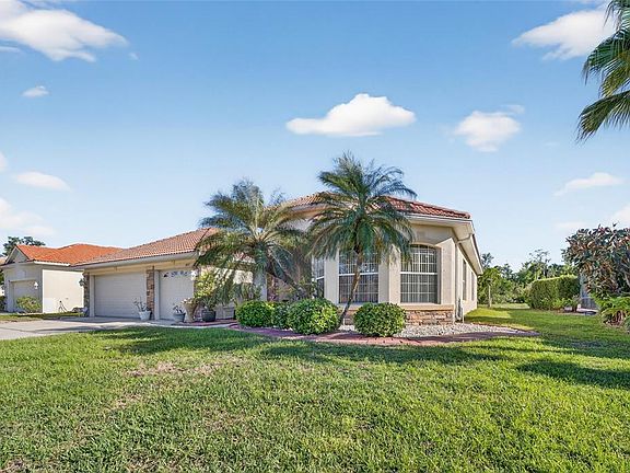 5th image of 4612 E 62 AVENUE