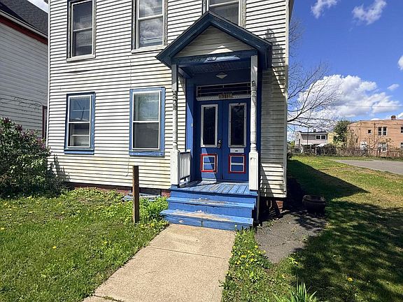 4th image of 781 2nd Avenue