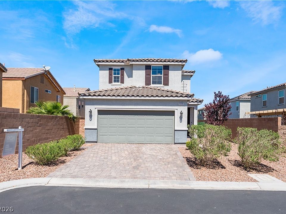 1st image of 6590 Meadow Lakes Ct