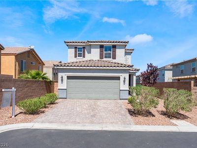 6590 Meadow Lakes Ct, Las Vegas, NV, 89141